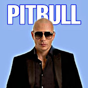 Pitbull All Songs