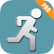 12 Minutes Vo2 Max Run Test Download on Windows