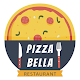 Bella kebab pizzeria Download on Windows