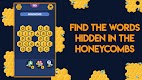 screenshot of Word Search - Word games