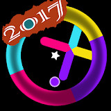 Color Play 2017 icon