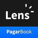 PagarBook Lens:Face Attendance APK