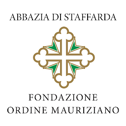Icon image Abbey of Staffarda