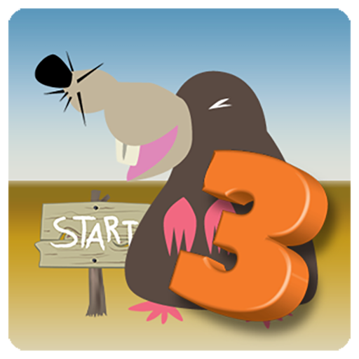Fun with English 3 - Apps on Google Play