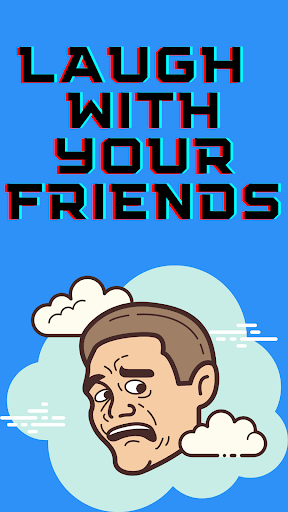 Meme Soundboard Screen 2