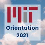 Cover Image of Descargar MIT Orientation 2021 1.26.100 APK