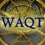 Cover Image of Descargar Waqt 1.0 APK