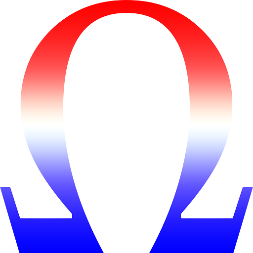 Ohm´s Law App logo