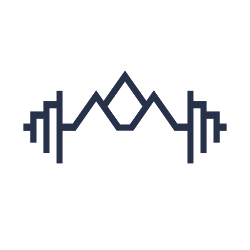Crewletics logo