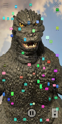 Life - Screenshot 2