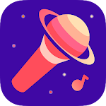 Cover Image of Download SingBox-Sing together happy together 1.10.1 APK