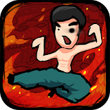 God of Tap - Kung Fu icon