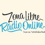 Zona Libre Radio icon