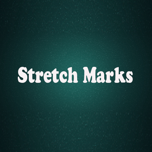 Stretch Marks Removal Home Rem  Icon