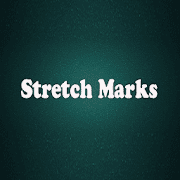Stretch Marks Removal Home Remedies