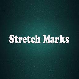 Icon image Stretch Marks Removal Home Rem