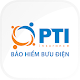 PTI Seller Mobile Download on Windows