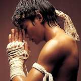 Martial Arts Wallpapers icon
