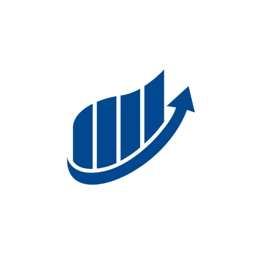 Cobre Fácil logo