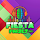Fm La Fiesta 91.7