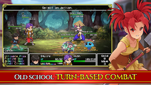Love Esquire - RPG/Dating Sim - Simulation - games
