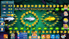 screenshot of BanCa Fishing: hunt fish game