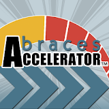 Braces Accelerator icon