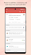screenshot of Zoho Projects