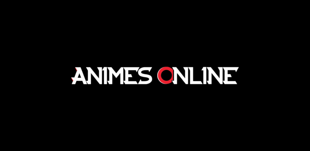 Animes Online