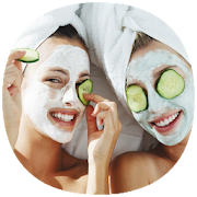 Natural Beauty Care Recipes Guide
