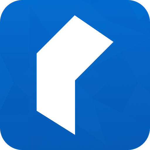 eeZee Pay logo