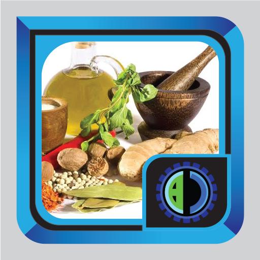 Natural Herbal Tutorial for Al