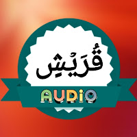 Surah Quraish Audio