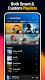 screenshot of Music Player - MP3 Player