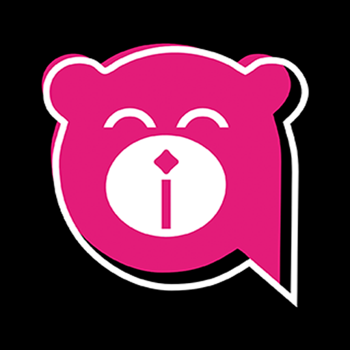 PinkBear Mobile - Google Play 앱