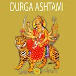 Durga Ashtami(Complete Guide) Apk