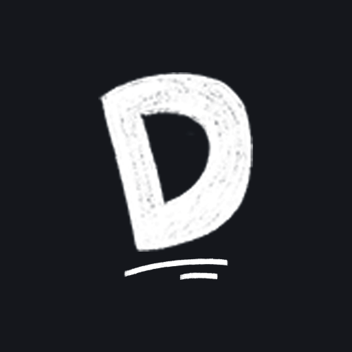 viewneo Diwa - AppWisp.com