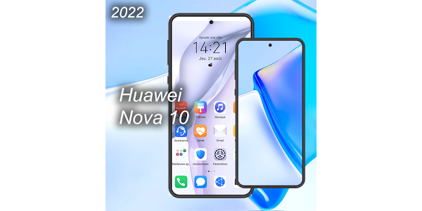 Хуавей Nova 10 совместимость защитного стекла. Huawei Nova 10 нижняя плата.