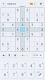 screenshot of Sudoku Lounge - Classic Sudoku
