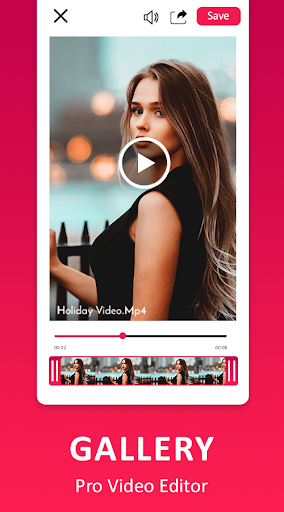 Gallery - Photo Album Gallery