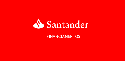 Santander Brasil - Apps on Google Play