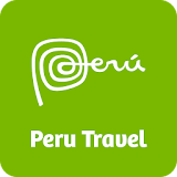Peru Travel icon