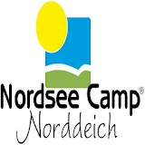 Nordsee-Camp Norddeich icon