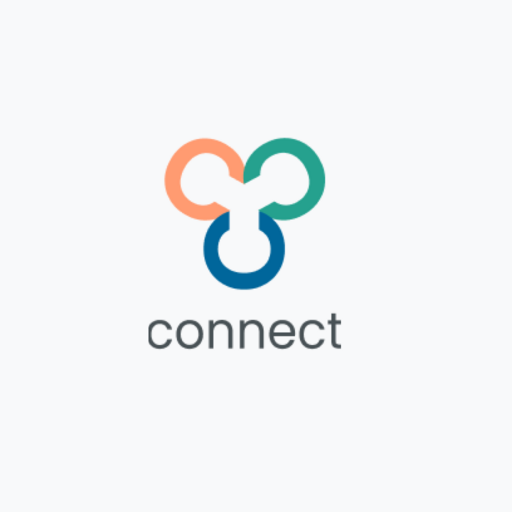 Expo Connect logo