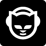Cover Image of Tải xuống Napster  APK