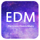 EDM Music Download on Windows