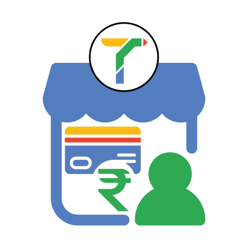 Tukar Pay For Business