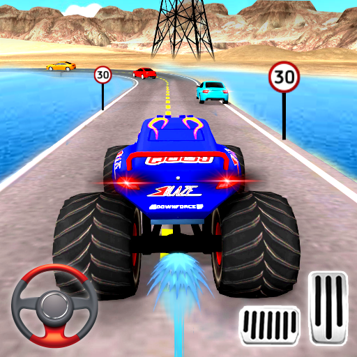 carros façanha corrida jogos – Apps no Google Play