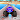 Car Racing Stunt Simulator Mega Ramp Car Games
