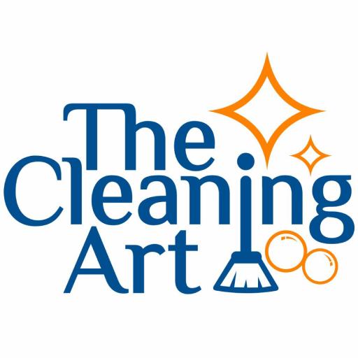 The Cleaning Art